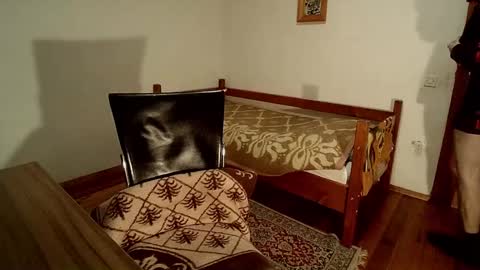 Snapshot of john_x00 chatting on December 2024 03:57:01 PM John online show from December 2024 03:57:01 PM