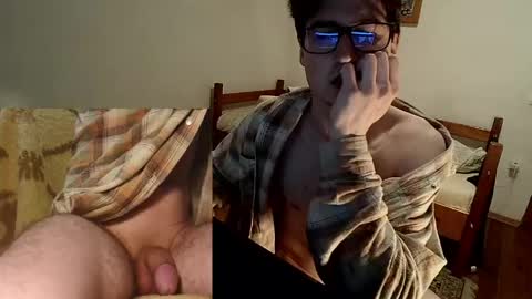 John online show from April 2026 05:59:01 PM