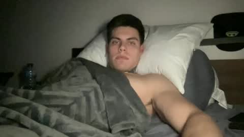 JAXX online show from December 2024 05:53:02 AM