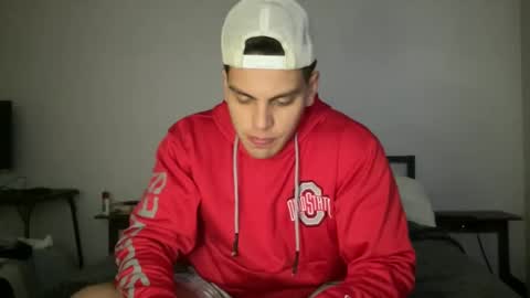 JAXX online show from January 2025 02:04:01 AM