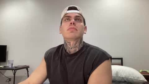 JAXX online show from January 2025 04:41:01 AM