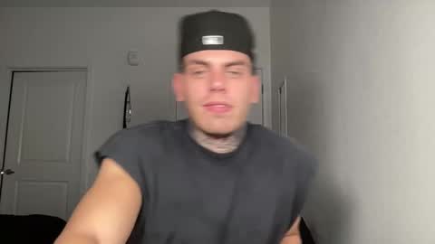 JAXX online show from September 2025 06:06:01 AM