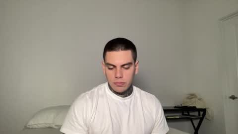 JAXX online show from December 2025 03:22:02 AM