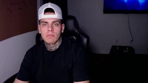 JAXX online show from February 2026 03:54:01 AM