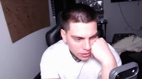 JAXX online show from February 2026 02:01:02 AM