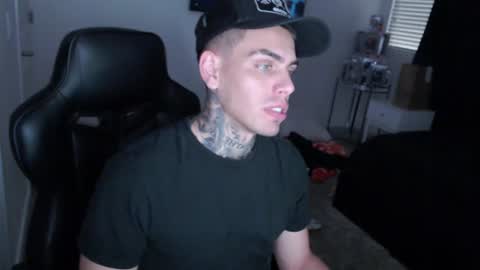JAXX online show from July 2026 02:46:02 AM
