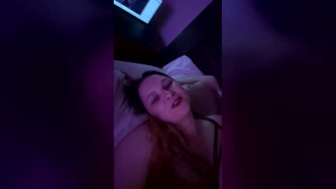 Snapshot of johnandjanedoejan12000 chatting on June 2026 05:21:01 AM johnandjanedoejan12000 online show from June 2026 05:21:01 AM