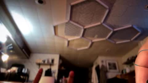 bisexual King  online show from December 2025 05:35:01 AM