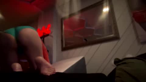 bisexual King  online show from January 2026 11:52:02 PM