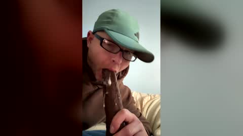 bisexual King  online show from February 2026 04:22:02 PM