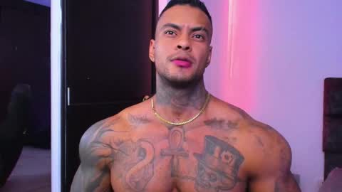 john belt online show from November 2025 09:25:02 PM