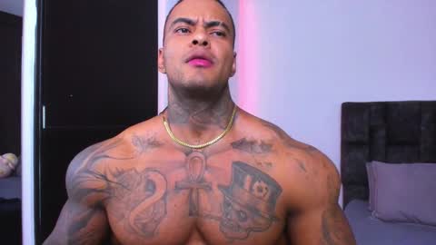 john belt online show from November 2025 10:12:01 PM