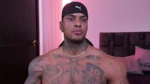 john belt online show from December 2025 09:10:02 PM