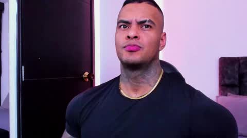 john belt online show from January 2026 07:15:01 PM