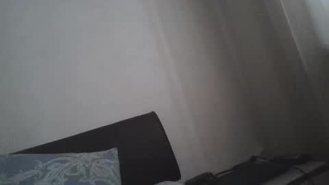 johnbigload19 online show from September 2025 12:14:01 AM