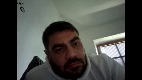 Snapshot of johnbixxx494648 chatting on June 2026 12:25:02 PM johnbixxx494648 online show from June 2026 12:25:02 PM