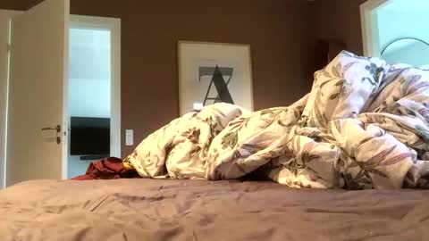 JohnBob online show from October 2025 10:49:01 AM