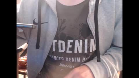 johnbongo online show from September 2025 07:08:02 PM