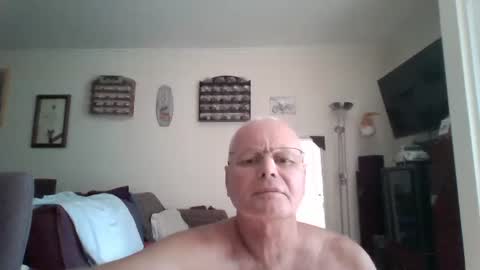 johndesnudado online show from October 2025 04:02:01 PM