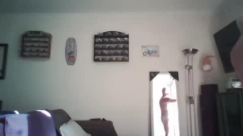 johndesnudado online show from October 2025 04:51:01 PM