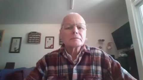 johndesnudado online show from April 2026 11:24:01 AM