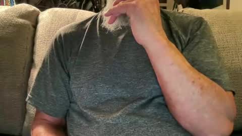 john online show from March 2026 03:44:02 AM