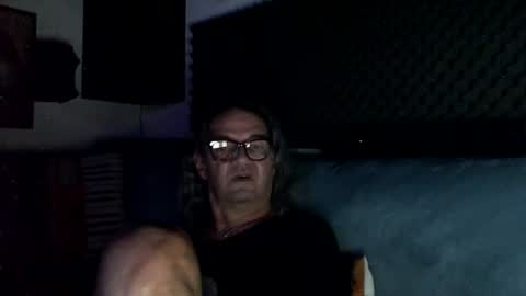 Snapshot of johndoes807113 chatting on June 2026 07:56:01 PM johndoe online show from June 2026 07:56:01 PM