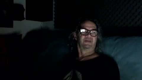 Snapshot of johndoes807113 chatting on June 2026 06:16:02 AM johndoe online show from June 2026 06:16:02 AM