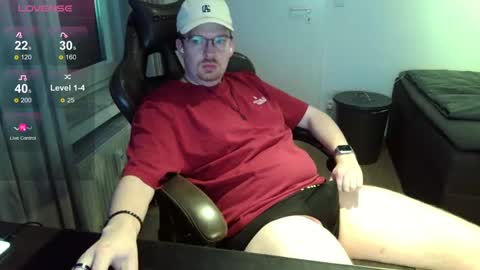 Jones online show from January 2025 06:49:01 PM