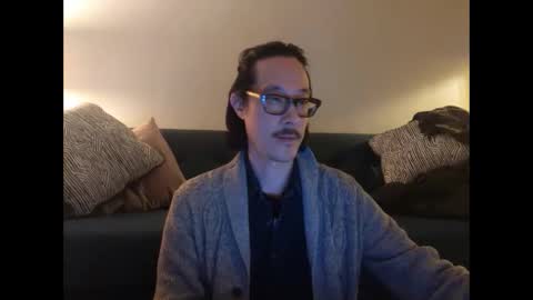 Snapshot of johneelicks chatting on October 2025 08:22:01 AM Johnee online show from October 2025 08:22:01 AM