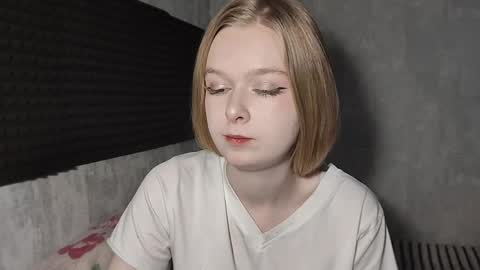 SofiaOweenss online show from April 2026 07:58:02 AM