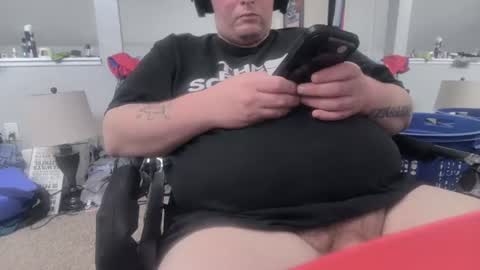 Snapshot of johnfernandez784 chatting on July 2026 01:45:02 PM johnfernandez784 online show from July 2026 01:45:02 PM