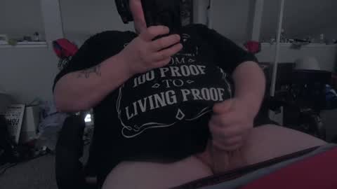 Snapshot of johnfernandez784 chatting on July 2026 09:49:01 AM johnfernandez784 online show from July 2026 09:49:01 AM