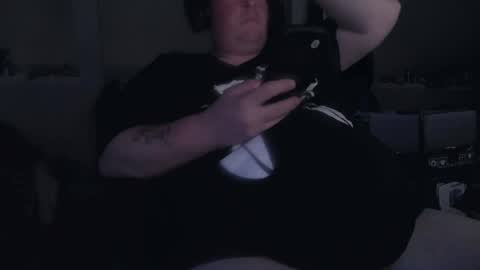 Snapshot of johnfernandez784 chatting on July 2026 08:28:02 AM johnfernandez784 online show from July 2026 08:28:02 AM