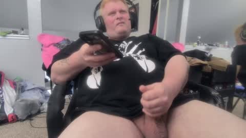 Snapshot of johnfernandez784 chatting on July 2026 03:50:02 PM johnfernandez784 online show from July 2026 03:50:02 PM