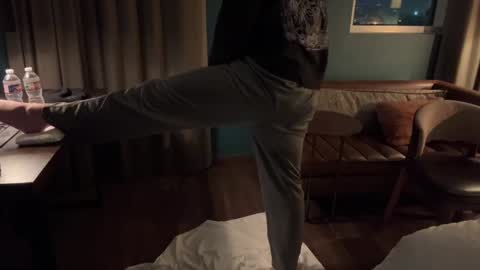 J online show from December 2024 11:35:01 AM