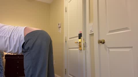 J online show from December 2024 07:42:01 PM