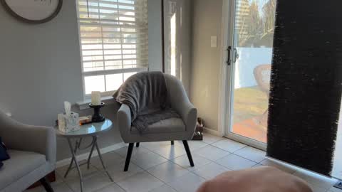 J online show from January 2025 08:49:02 PM