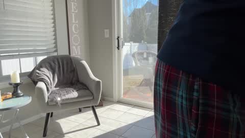 J online show from January 2025 04:55:02 PM