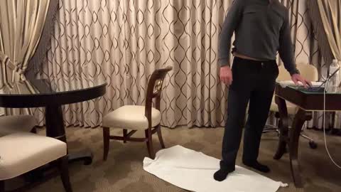 J online show from February 2025 04:03:01 AM