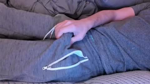 Snapshot of johnflinbone chatting on March 2026 11:13:01 AM JohnnySilk online show from March 2026 11:13:01 AM