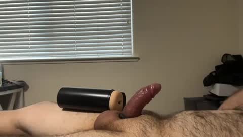 johng8612 online show from December 2024 12:15:02 AM