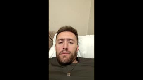 johngiaver3 online show from March 2026 06:03:01 PM