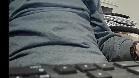 Snapshot of johngp777 chatting on January 2025 10:51:02 PM johngp777 online show from January 2025 10:51:02 PM