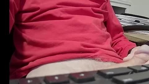 Snapshot of johngp777 chatting on February 2025 02:36:02 AM johngp777 online show from February 2025 02:36:02 AM