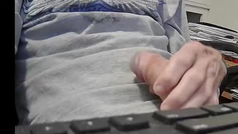 Snapshot of johngp777 chatting on February 2025 03:52:01 PM johngp777 online show from February 2025 03:52:01 PM