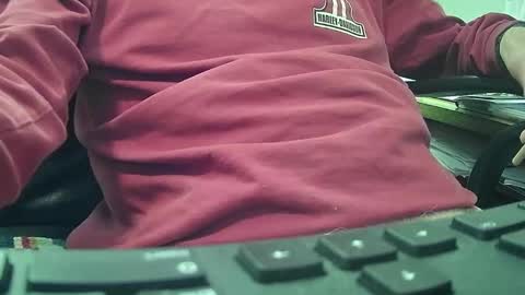 Snapshot of johngp777 chatting on September 2025 09:25:01 PM johngp777 online show from September 2025 09:25:01 PM