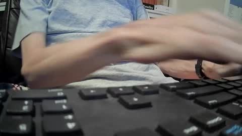 Snapshot of johngp777 chatting on October 2025 12:03:01 PM johngp777 online show from October 2025 12:03:01 PM