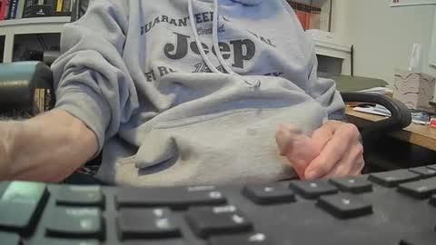 Snapshot of johngp777 chatting on March 2026 07:53:01 PM johngp777 online show from March 2026 07:53:01 PM