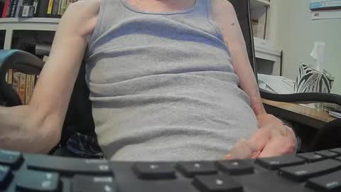 Snapshot of johngp777 chatting on May 2026 09:20:02 PM johngp777 online show from May 2026 09:20:02 PM